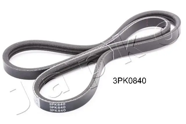 Handler.Part V-ribbed belts JAPKO 3PK840 1