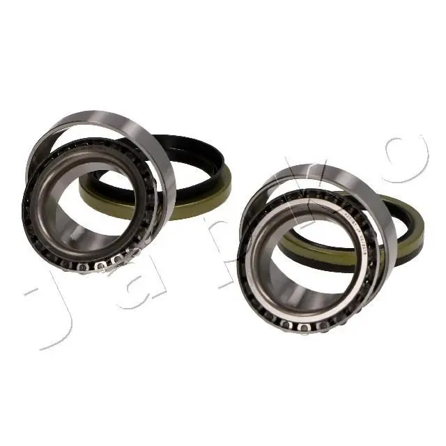 Handler.Part Wheel bearing kit JAPKO 410303 3