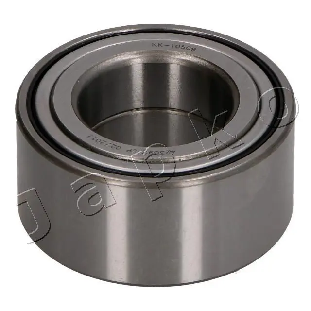 Handler.Part Wheel bearing kit JAPKO 410509 1