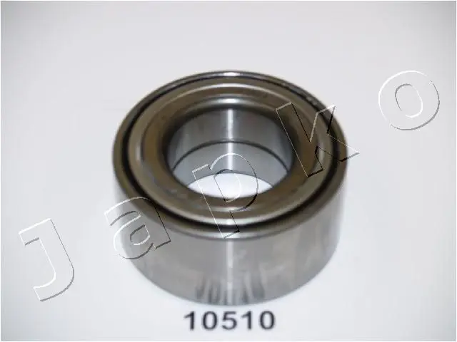 Handler.Part Wheel bearing kit JAPKO 410510 1