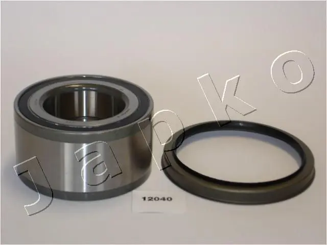 Handler.Part Wheel bearing kit JAPKO 412040 1