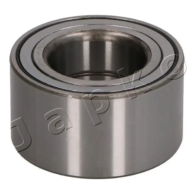 Handler.Part Wheel bearing kit JAPKO 412048 1