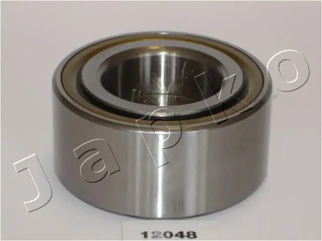 Handler.Part Wheel bearing kit JAPKO 412048 2