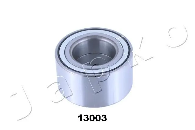 Handler.Part Wheel bearing kit JAPKO 413003 1