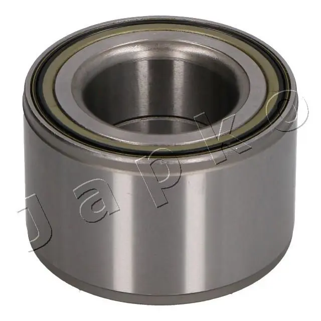 Handler.Part Wheel bearing kit JAPKO 413028 1