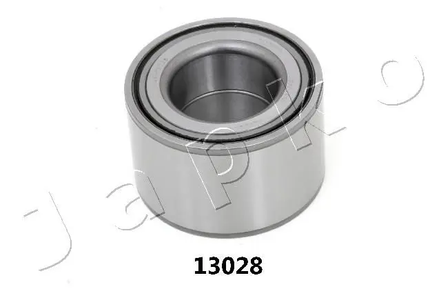 Handler.Part Wheel bearing kit JAPKO 413028 2