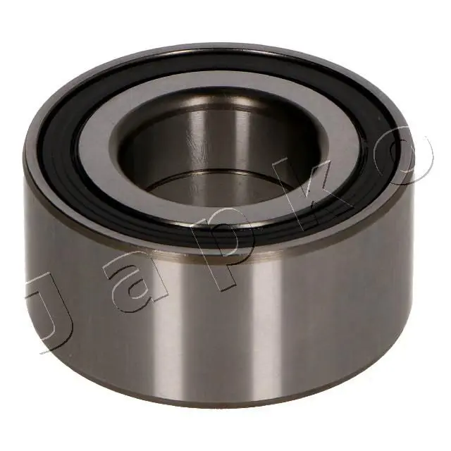 Handler.Part Wheel bearing kit JAPKO 414000 1