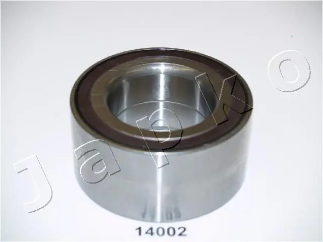 Handler.Part Wheel bearing kit JAPKO 414002 1