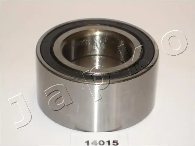 Handler.Part Wheel bearing kit JAPKO 414015 1