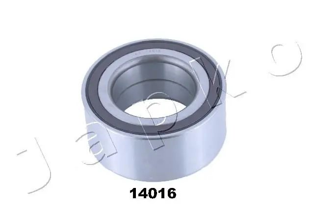 Handler.Part Wheel bearing kit JAPKO 414016 1