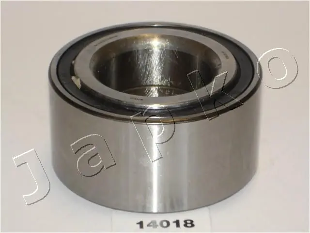 Handler.Part Wheel bearing kit JAPKO 414018 1