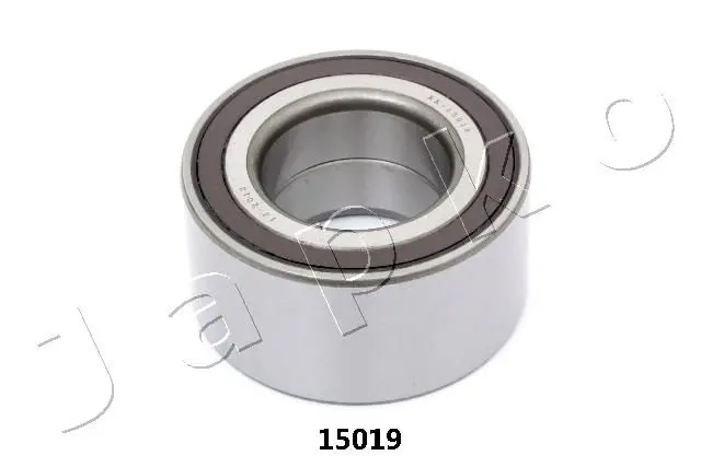 Handler.Part Wheel bearing kit JAPKO 415019 1