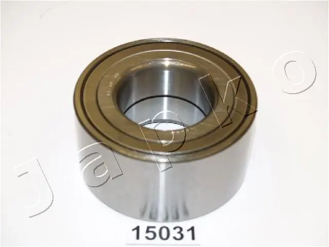 Handler.Part Wheel bearing kit JAPKO 415031 1