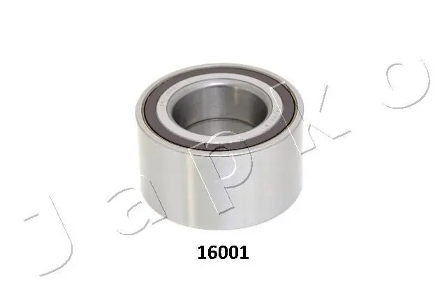 Handler.Part Wheel bearing kit JAPKO 416001 1