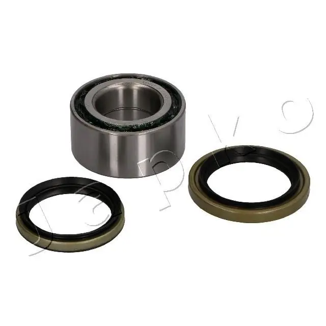 Handler.Part Wheel bearing kit JAPKO 415008 1