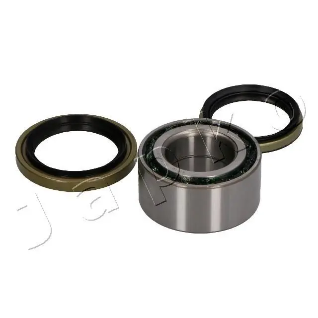 Handler.Part Wheel bearing kit JAPKO 415008 3