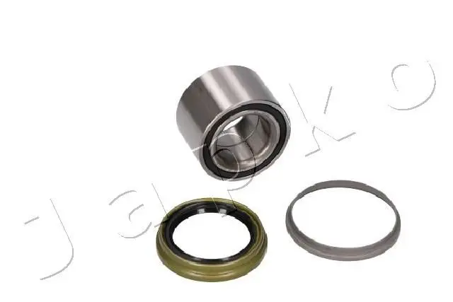 Handler.Part Wheel bearing kit JAPKO 418020 1