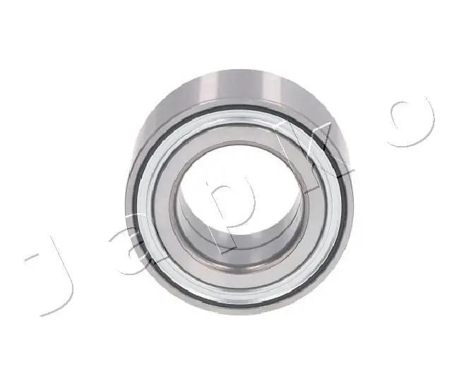 Handler.Part Wheel bearing kit JAPKO 420012 3