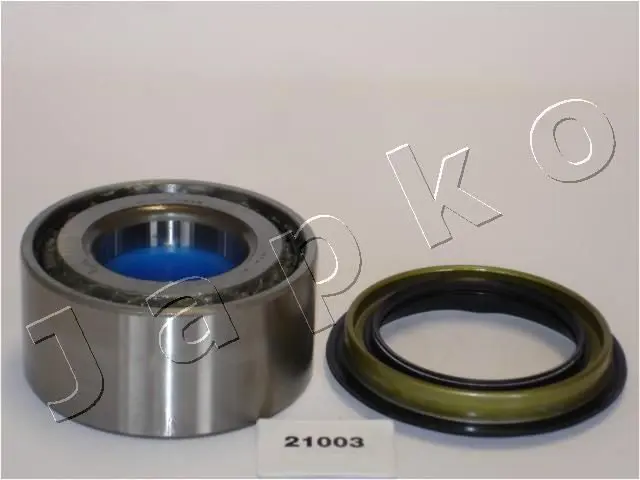 Handler.Part Wheel bearing kit JAPKO 421003 1