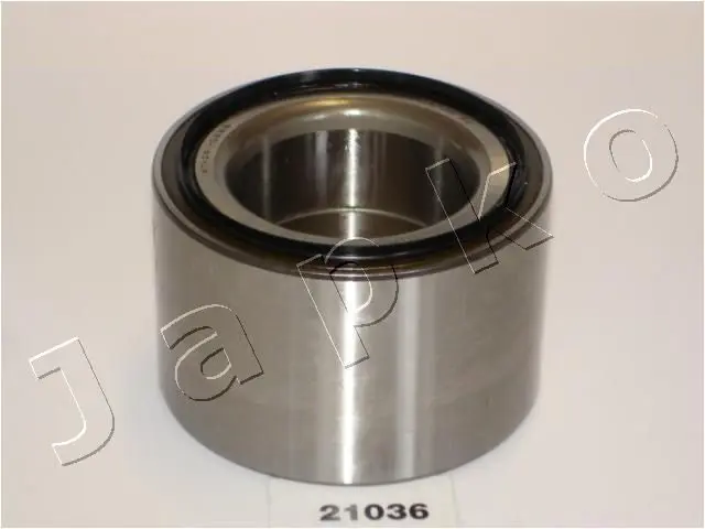 Handler.Part Wheel bearing kit JAPKO 421036 1