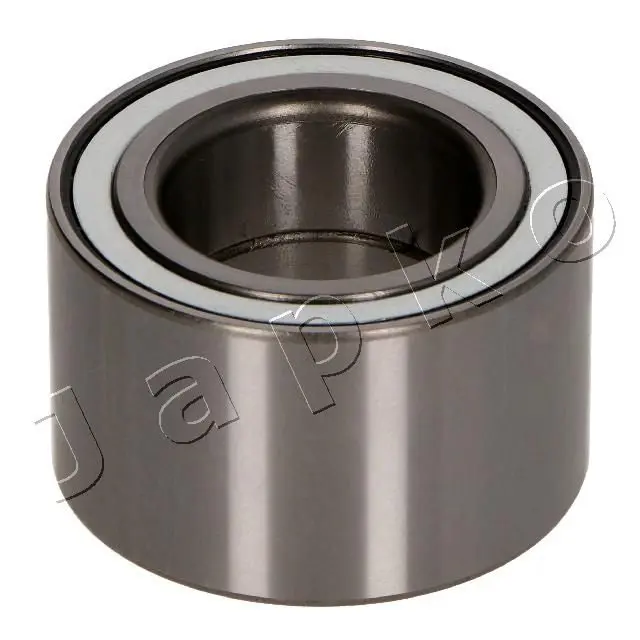 Handler.Part Wheel bearing kit JAPKO 421072 1