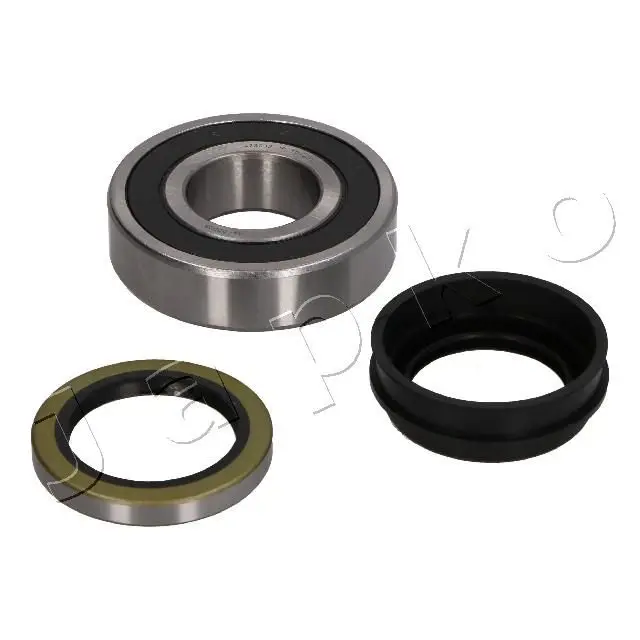 Handler.Part Wheel bearing kit JAPKO 422008 1