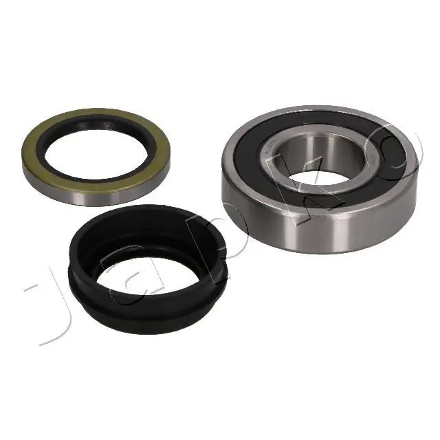 Handler.Part Wheel bearing kit JAPKO 422008 3