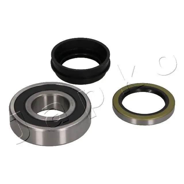 Handler.Part Wheel bearing kit JAPKO 422008 4