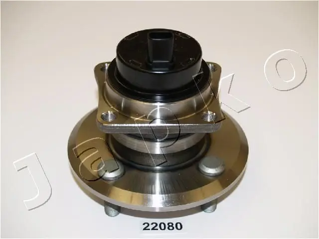 Handler.Part Wheel hub JAPKO 422080 1