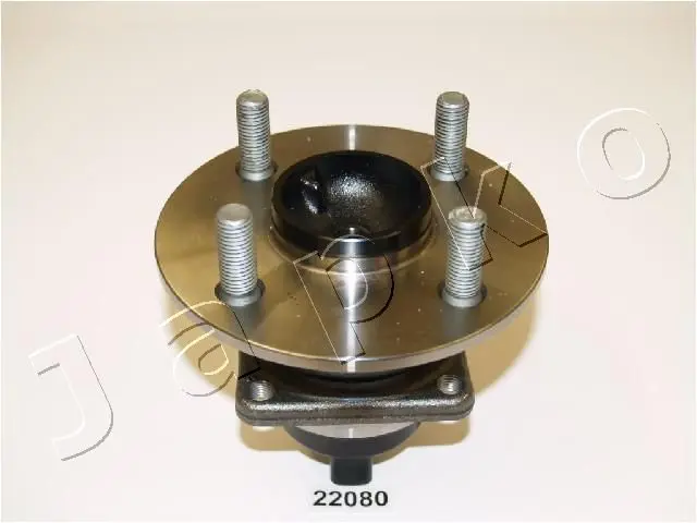 Handler.Part Wheel hub JAPKO 422037 1