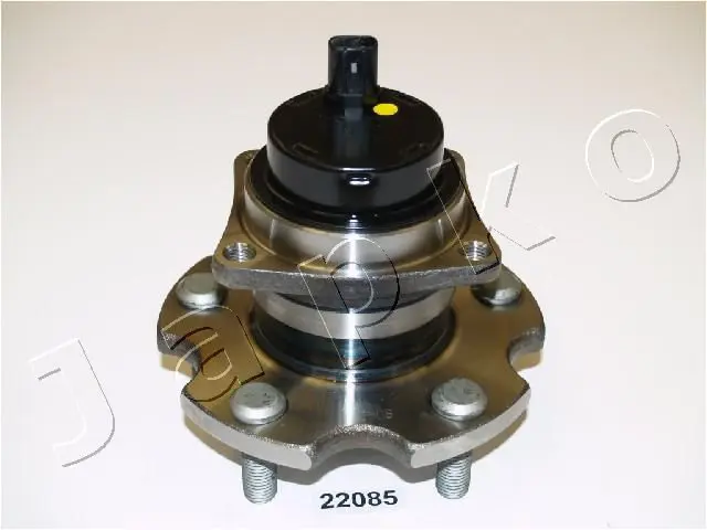 Handler.Part Wheel hub JAPKO 422085 1