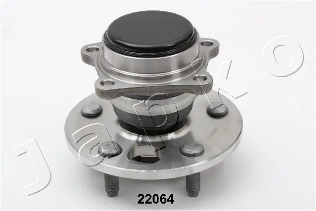 Handler.Part Wheel hub JAPKO 422064 1