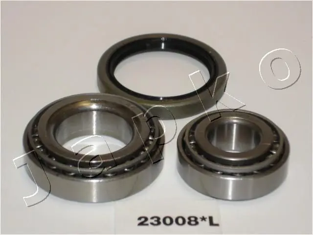 Handler.Part Wheel bearing kit JAPKO 423008L 1