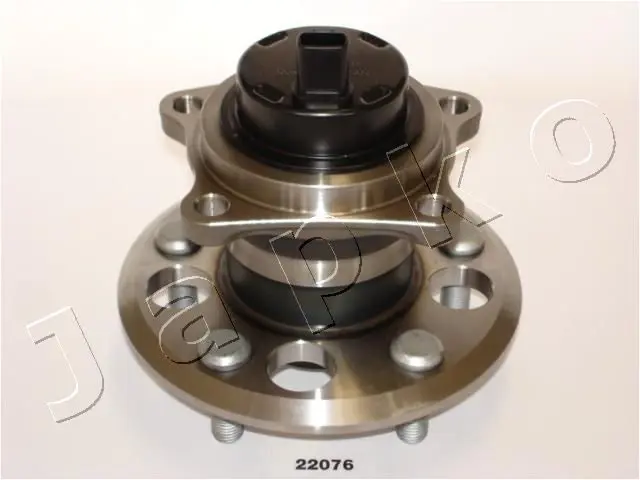 Handler.Part Wheel hub JAPKO 422076 1