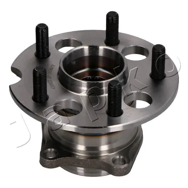 Handler.Part Wheel hub JAPKO 422077 3