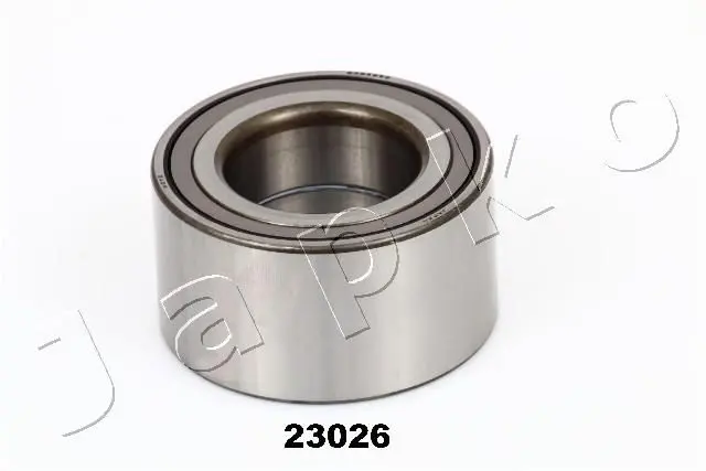 Handler.Part Wheel bearing kit JAPKO 423026 1