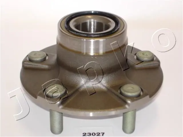 Handler.Part Wheel hub JAPKO 423027 1