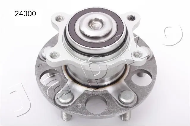 Handler.Part Wheel hub JAPKO 424000 1