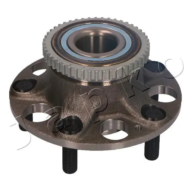 Handler.Part Wheel hub JAPKO 424007 1