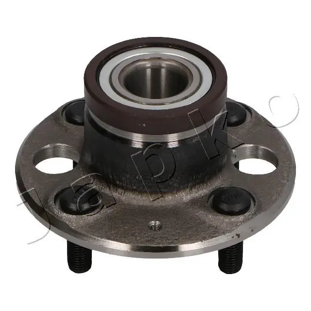 Handler.Part Wheel hub JAPKO 424025 1