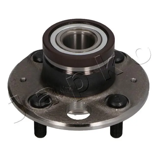 Handler.Part Wheel hub JAPKO 424025 6