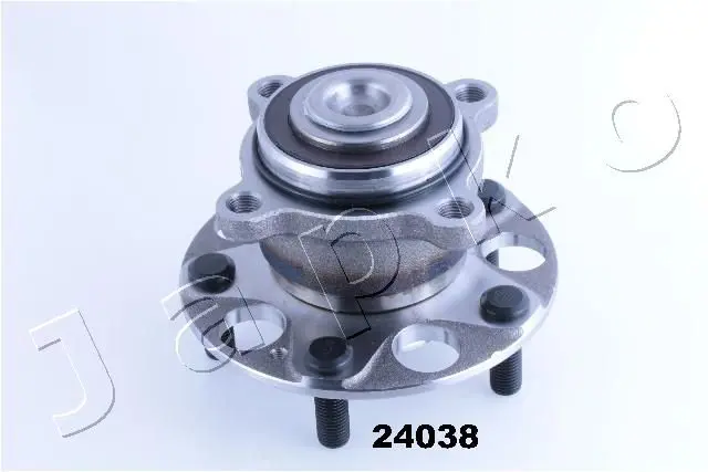 Handler.Part Wheel hub JAPKO 424038 1