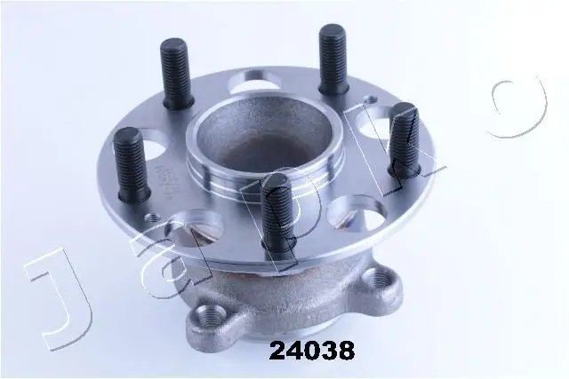 Handler.Part Wheel hub JAPKO 424038 2