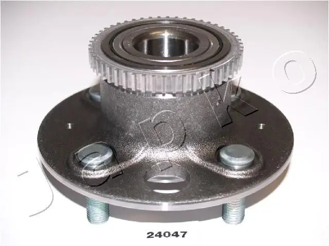 Handler.Part Wheel hub JAPKO 424047 1