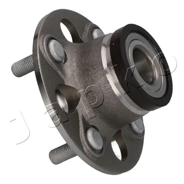 Handler.Part Wheel hub JAPKO 424056 3