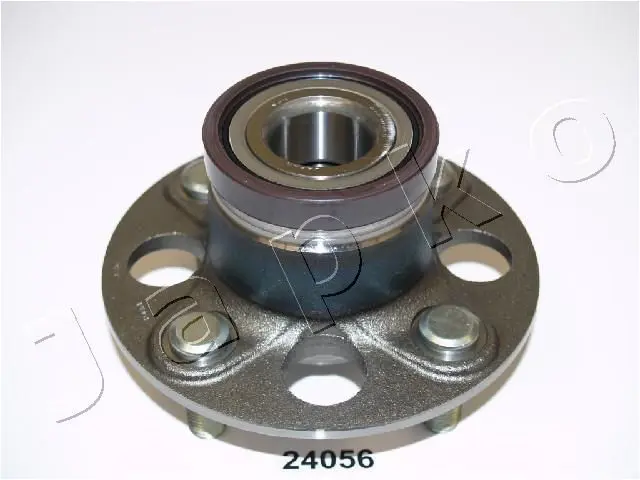 Handler.Part Wheel hub JAPKO 424056 4