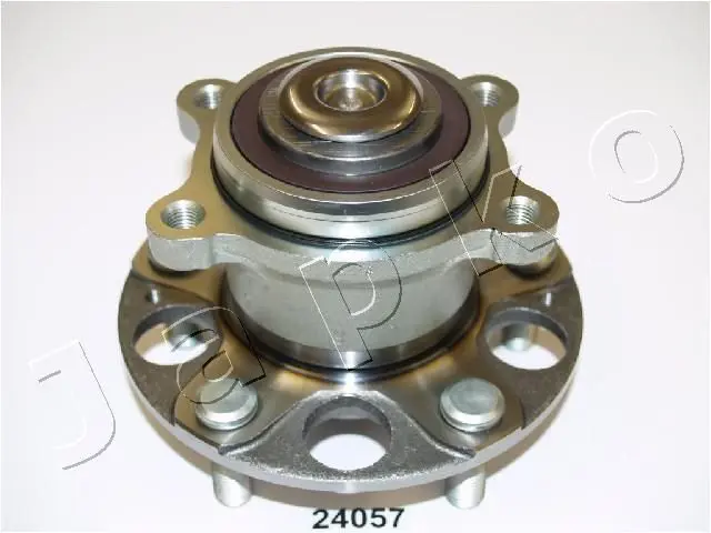 Handler.Part Wheel hub JAPKO 424057 1