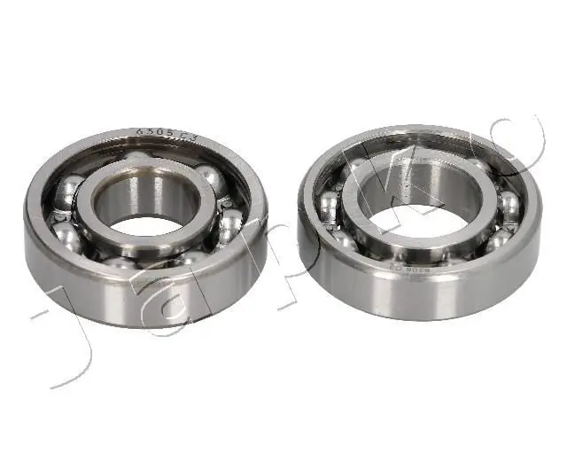 Handler.Part Wheel bearing kit JAPKO 427002 1