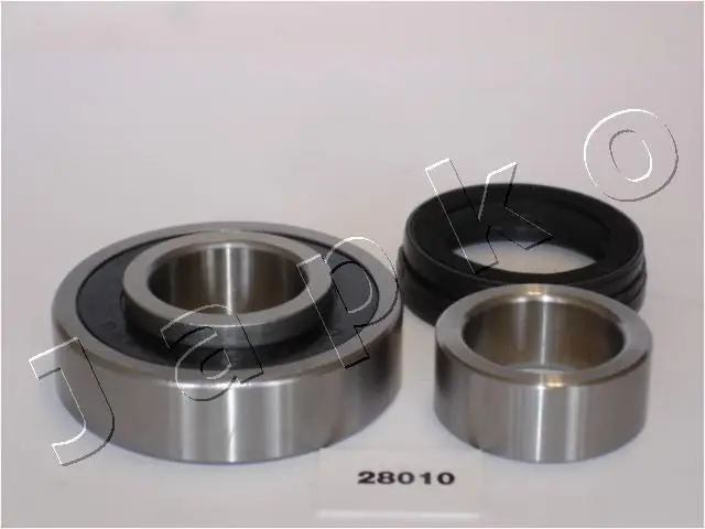 Handler.Part Wheel bearing kit JAPKO 428010 1