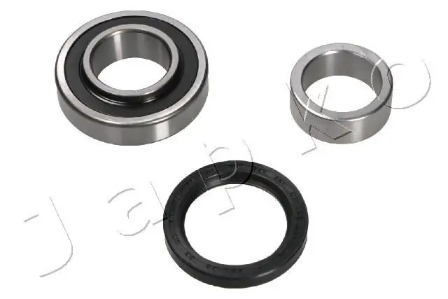 Handler.Part Wheel bearing kit JAPKO 428014 1